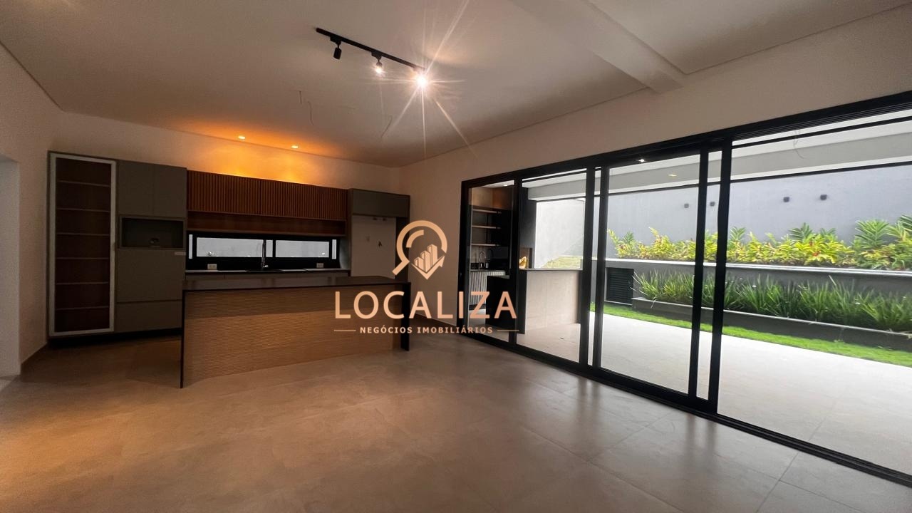 Casa, 4 quartos - Foto 11