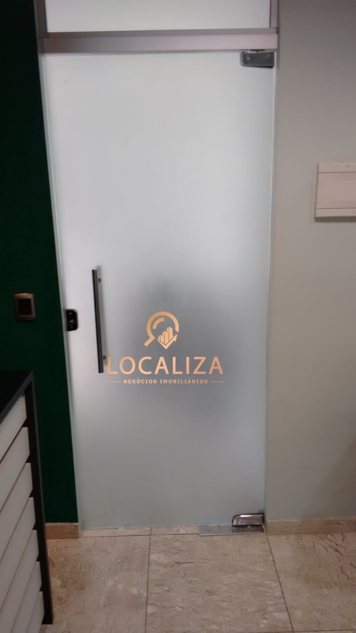 Sala-Conjunto, 255 m² - Foto 11