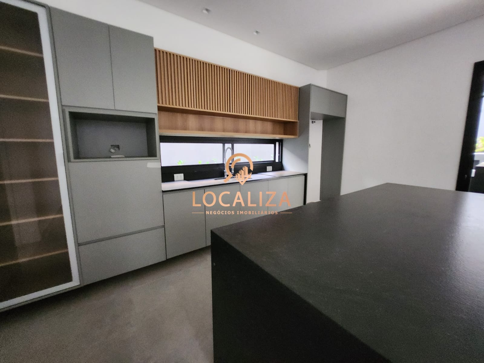 Casa, 4 quartos - Foto 10