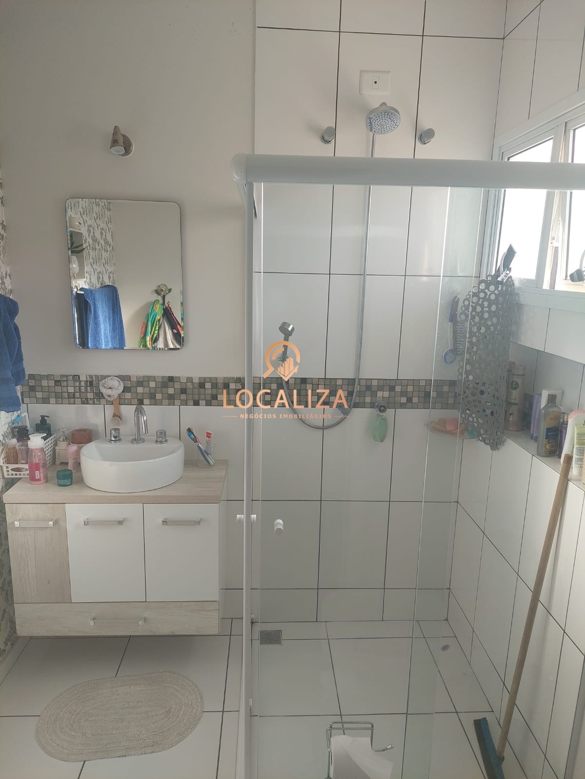 Casa, 3 quartos, 216 m² - Foto 7