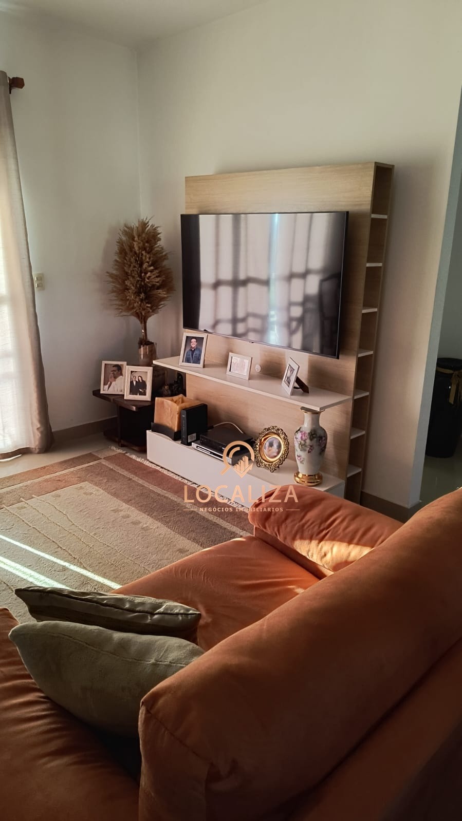 Apartamento à venda com 3 quartos, 107m² - Foto 16
