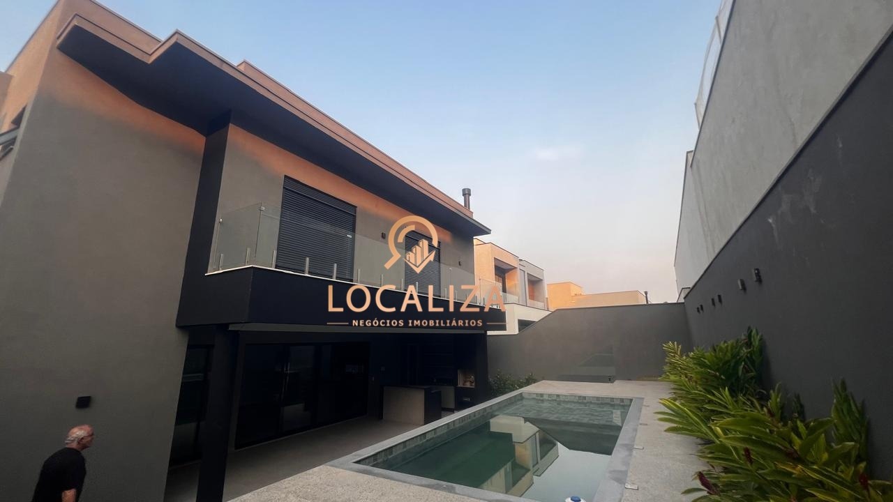 Casa, 4 quartos - Foto 13