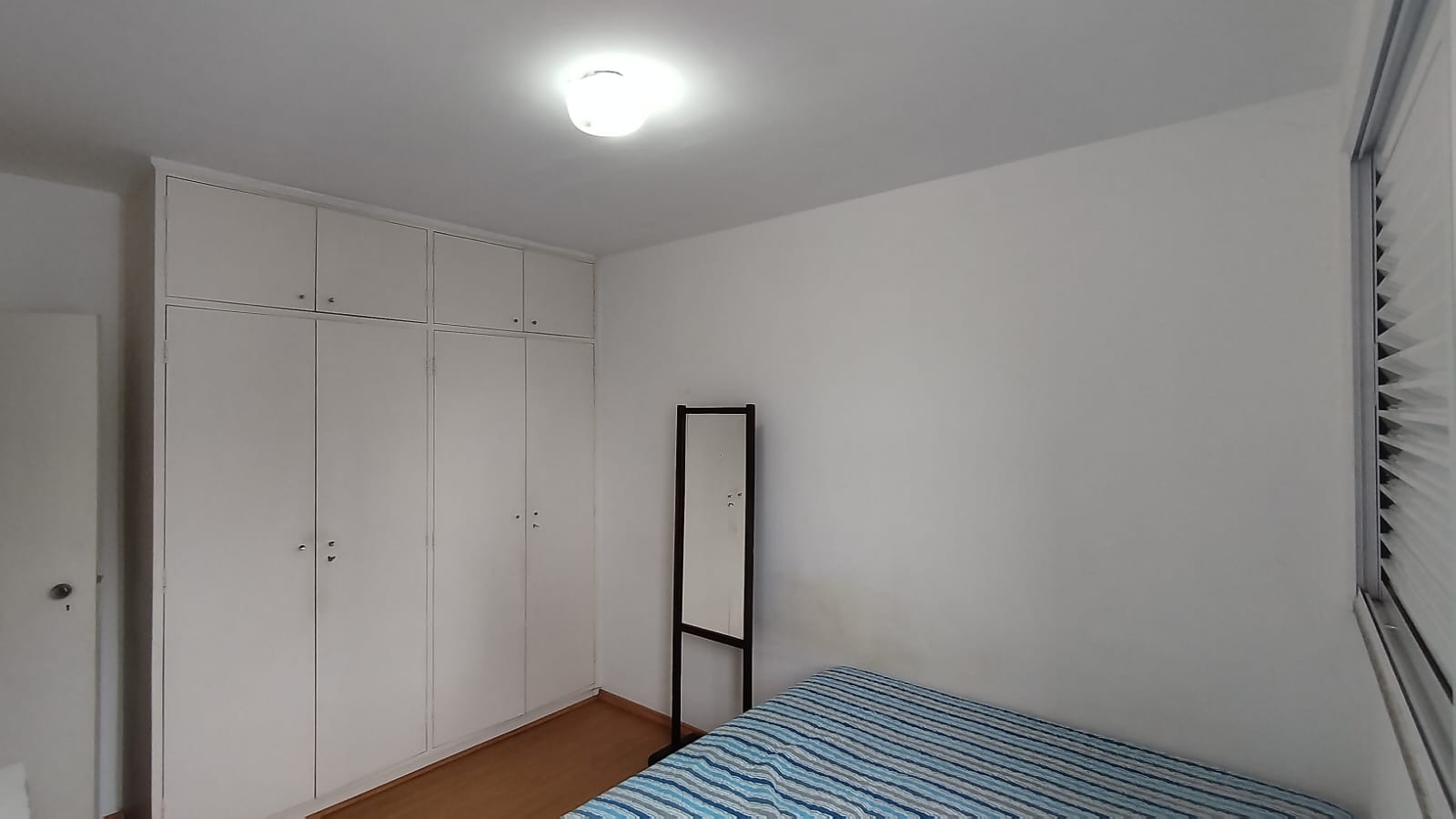 Apartamento, 1 quarto, 45 m² - Foto 7