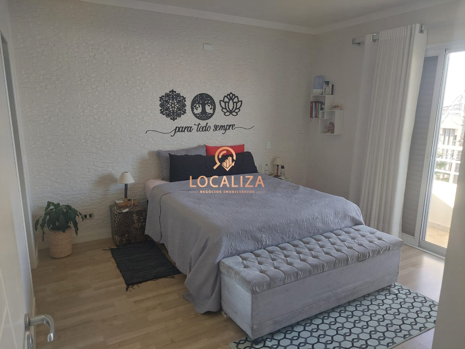 Casa, 3 quartos, 216 m² - Foto 12