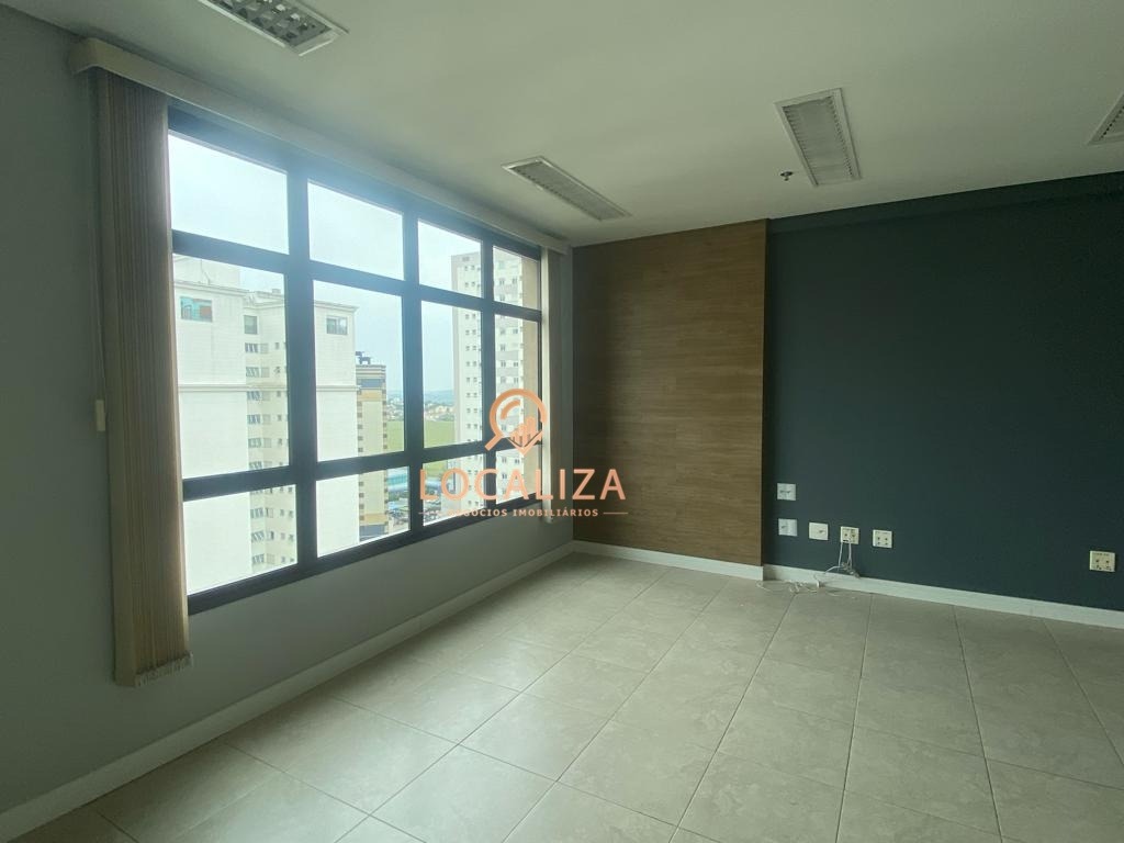 Conjunto Comercial-Sala à venda, 37m² - Foto 13