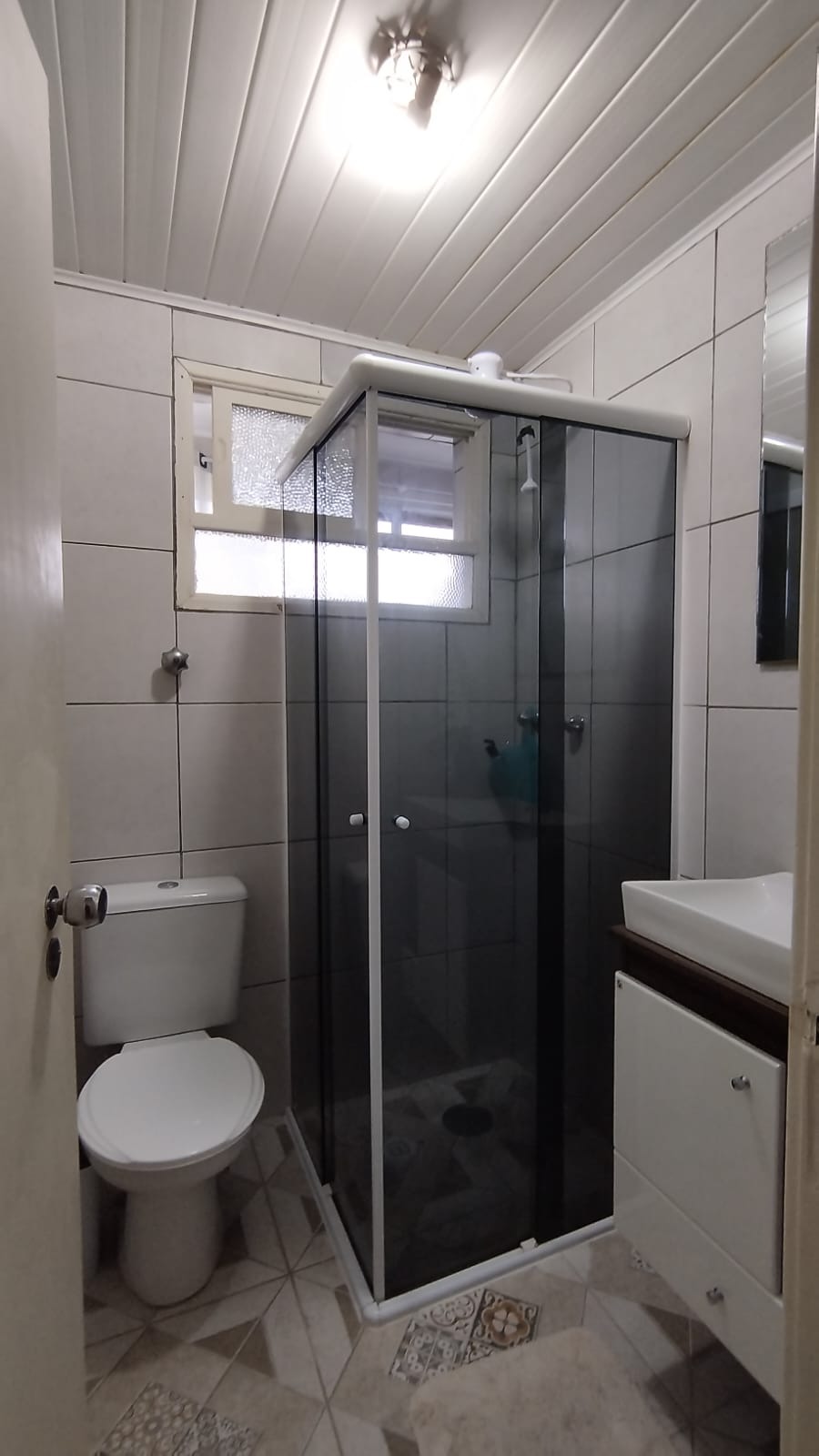 Apartamento, 1 quarto, 45 m² - Foto 11