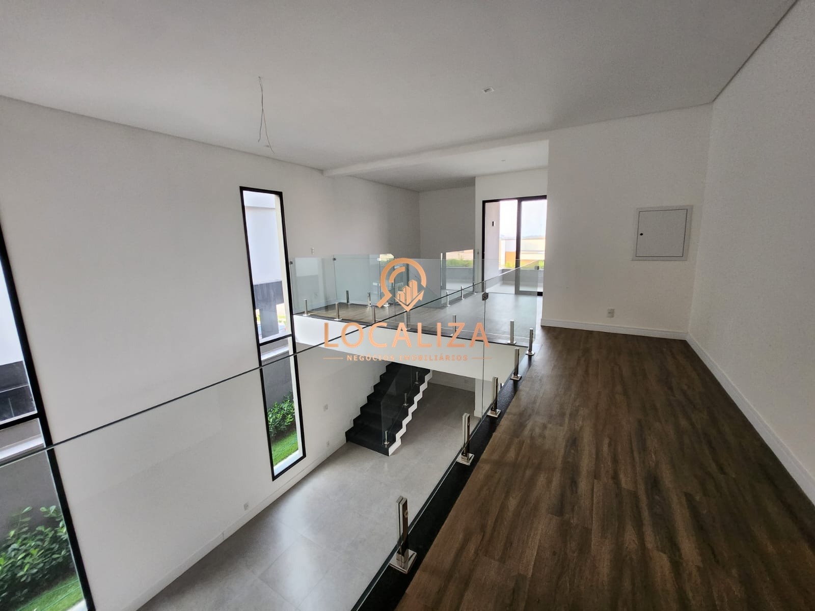 Casa, 4 quartos - Foto 5