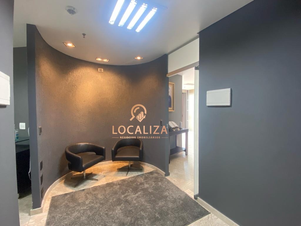 Sala-Conjunto, 255 m² - Foto 30
