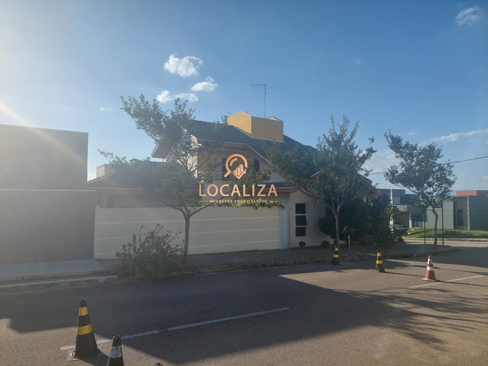 Casa, 3 quartos, 216 m² - Foto 5