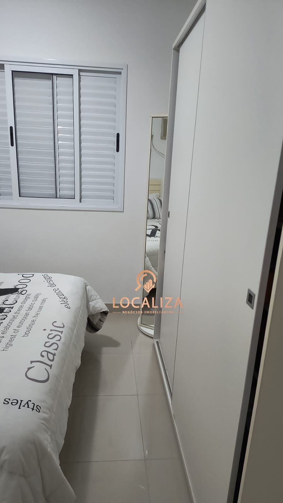 Apartamento à venda com 3 quartos, 107m² - Foto 28