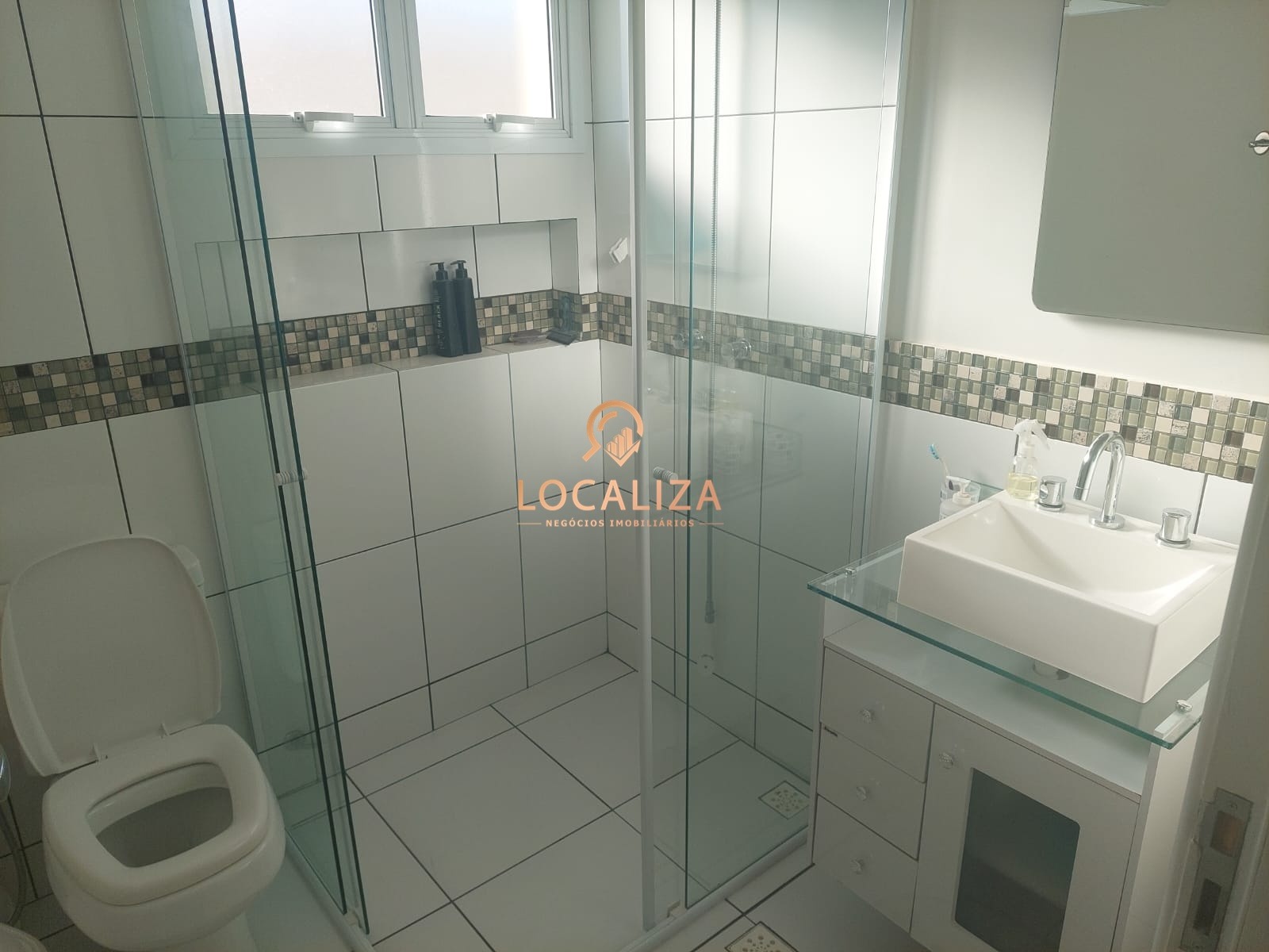 Casa, 3 quartos, 216 m² - Foto 11