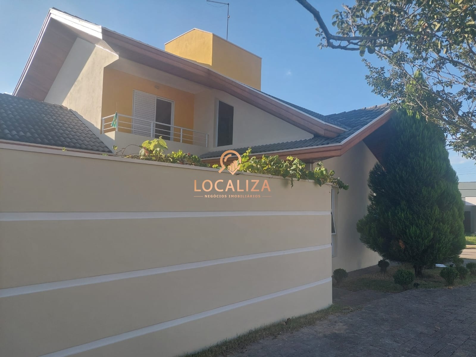 Casa, 3 quartos, 216 m² - Foto 6