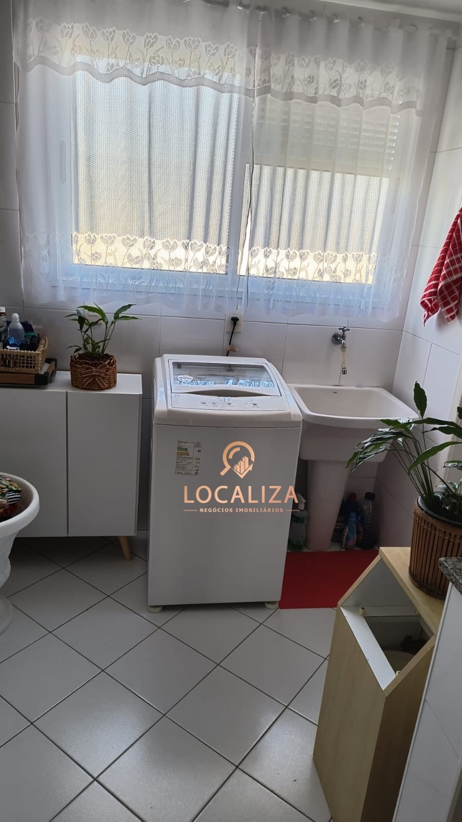 Apartamento à venda com 3 quartos, 107m² - Foto 21