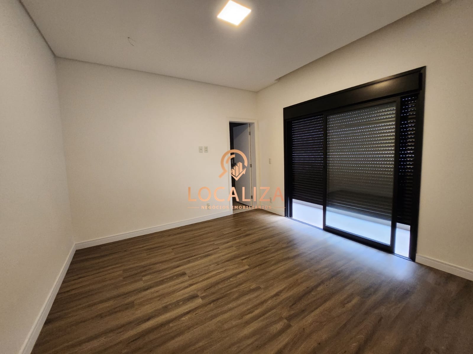 Casa, 4 quartos - Foto 22