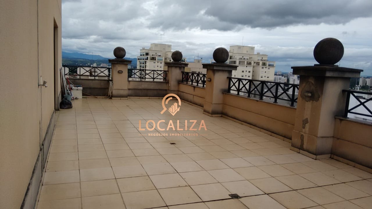Sala-Conjunto, 255 m² - Foto 16
