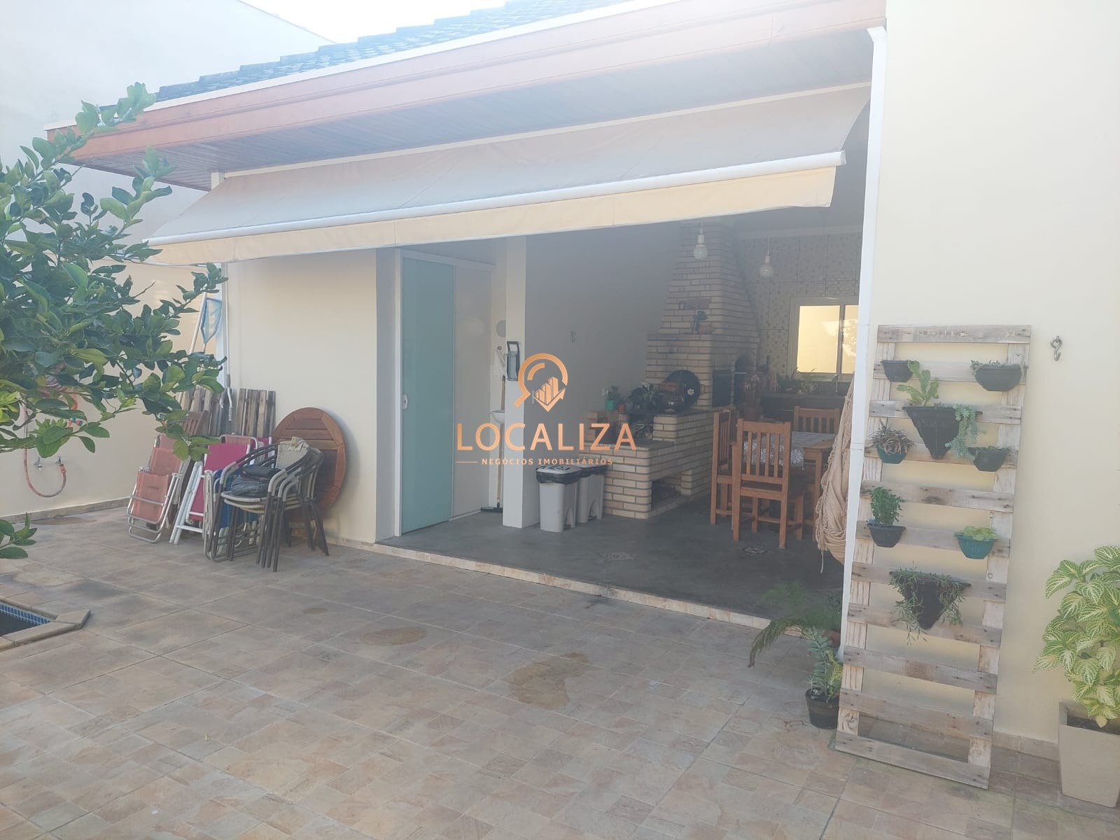 Casa, 3 quartos, 216 m² - Foto 14