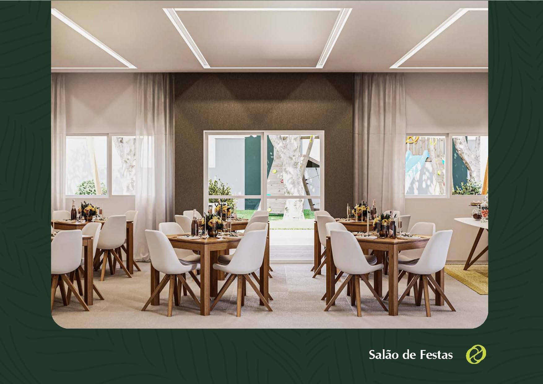 Apartamento, 2 quartos, 58 m² - Foto 21