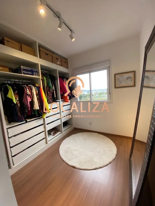 Apartamento, 2 quartos, 65 m² - Foto 5