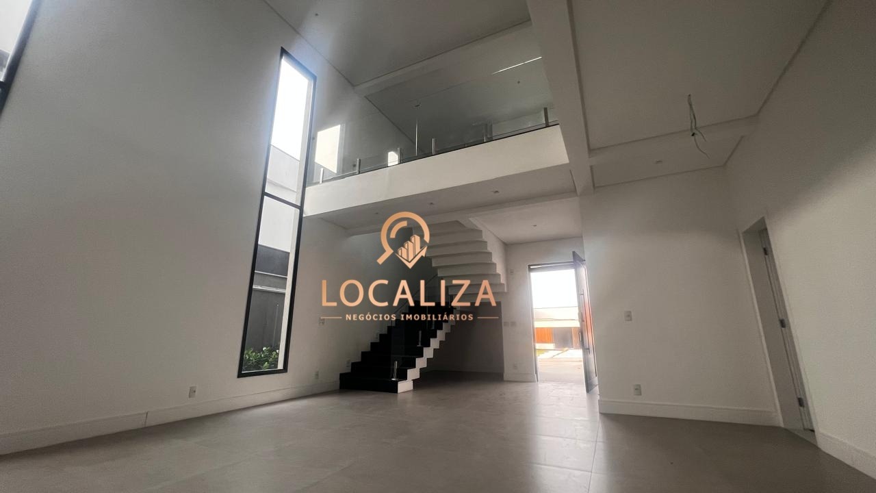 Casa, 4 quartos - Foto 7