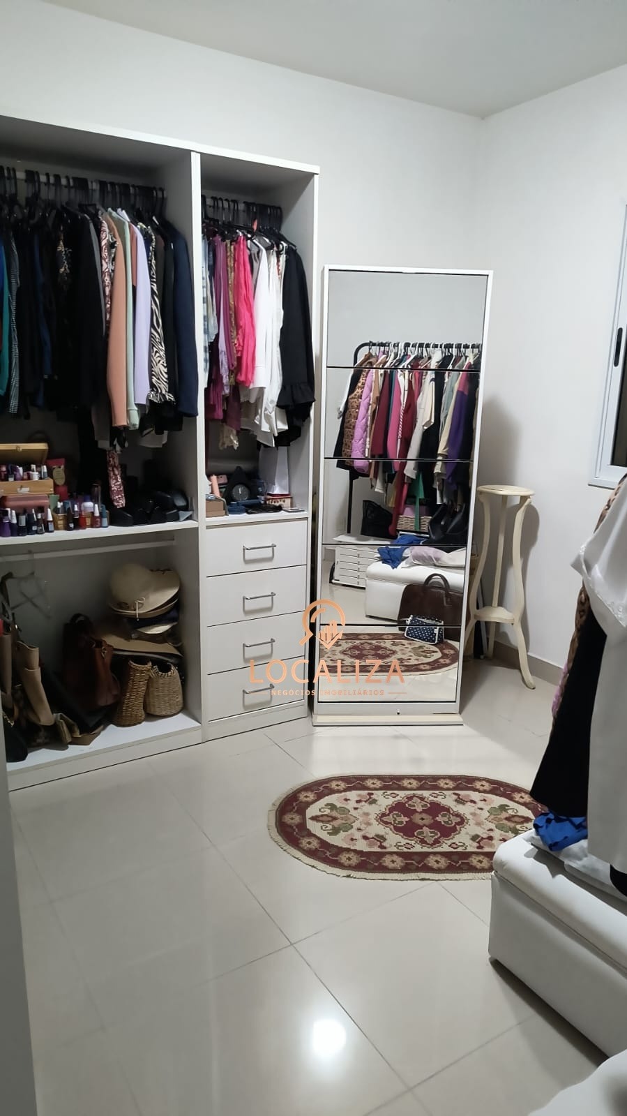 Apartamento à venda com 3 quartos, 107m² - Foto 23