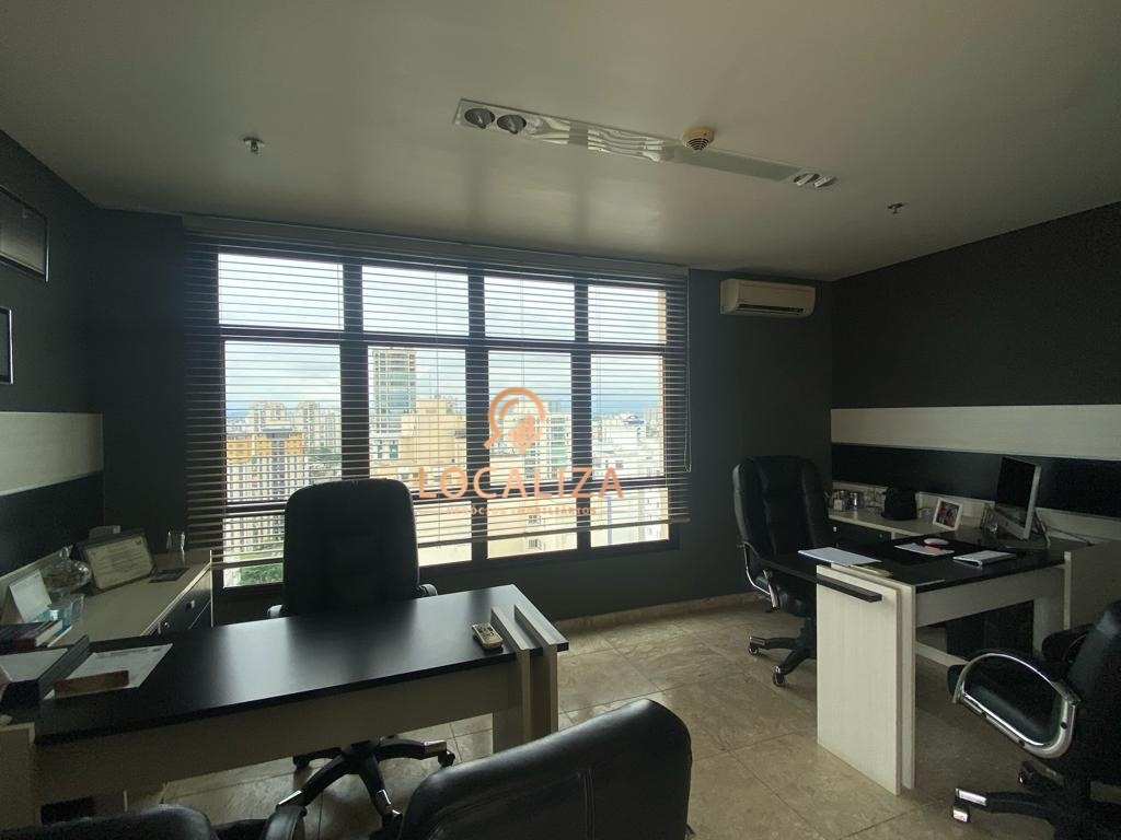 Sala-Conjunto, 255 m² - Foto 27