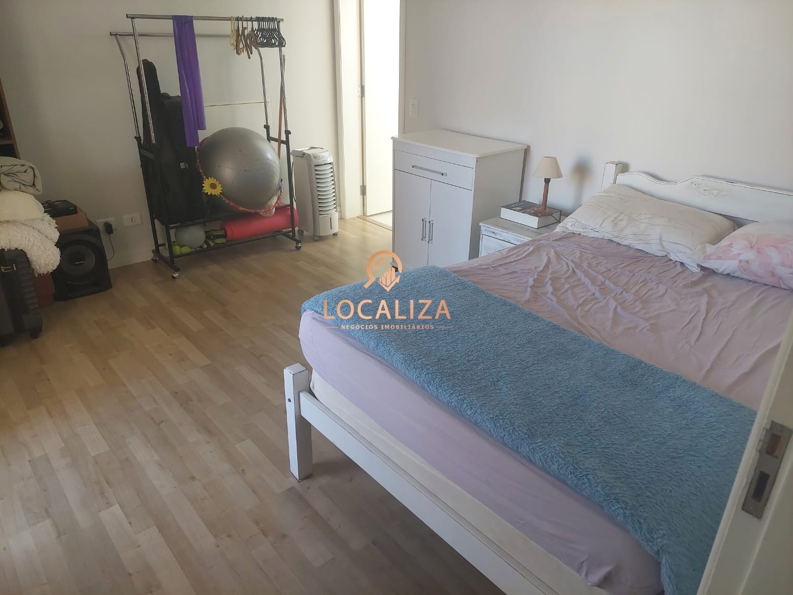 Casa, 3 quartos, 216 m² - Foto 13