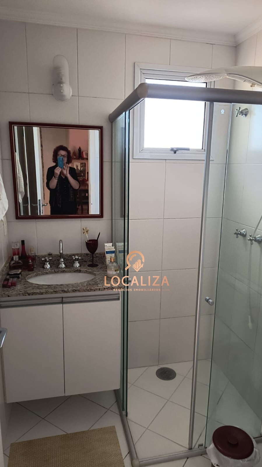 Apartamento à venda com 3 quartos, 107m² - Foto 20