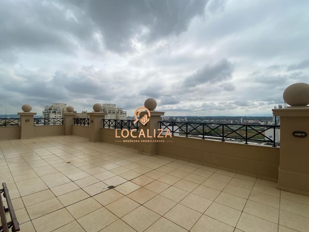 Sala-Conjunto, 255 m² - Foto 26