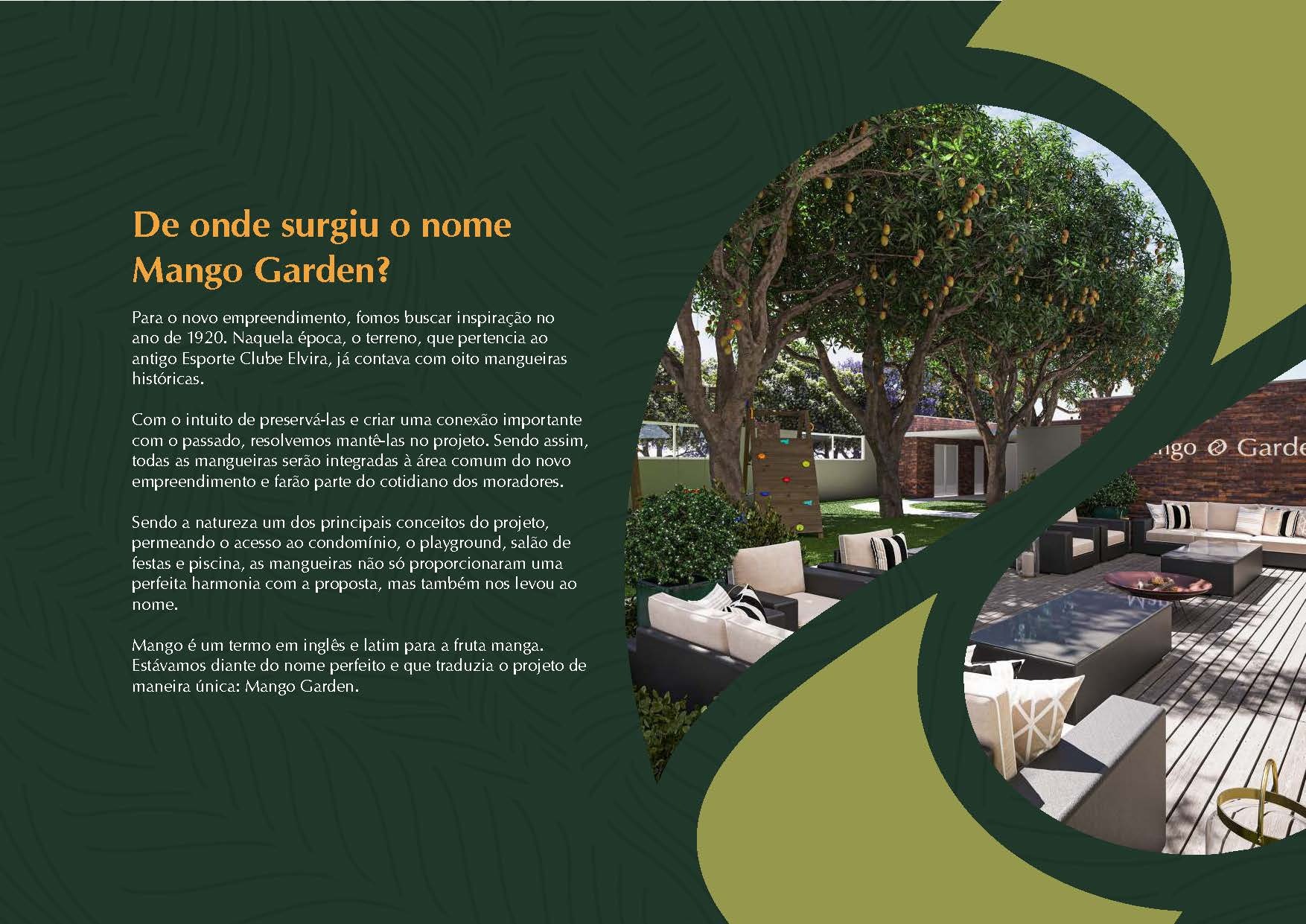Apartamento, 2 quartos, 58 m² - Foto 5