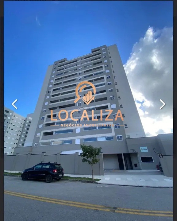 Apartamento, 2 quartos, 65 m² - Foto 9