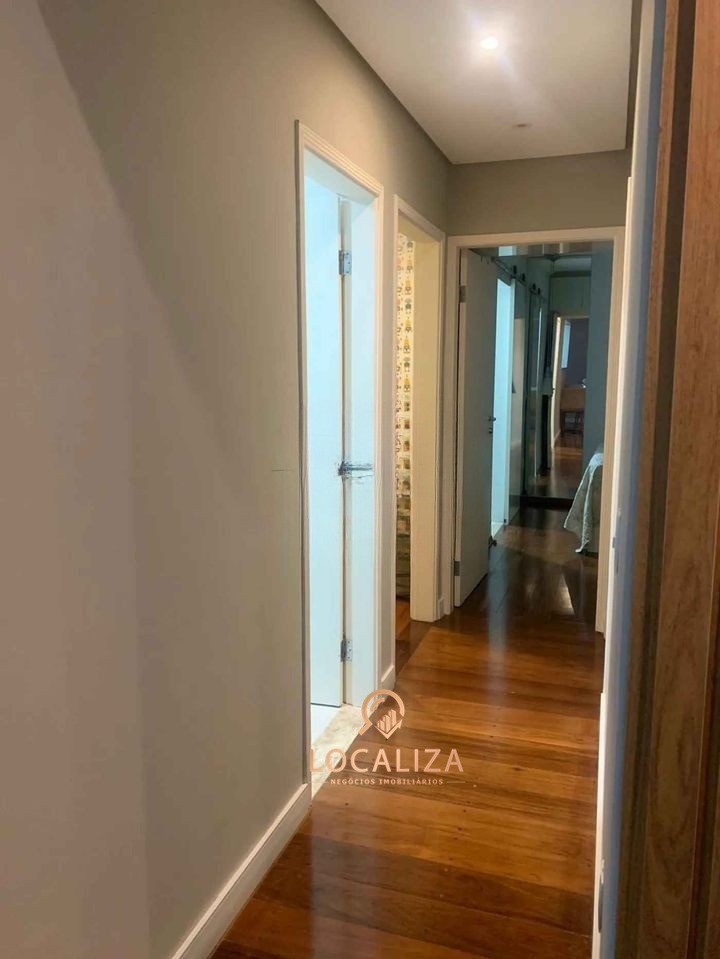 Apartamento, 3 quartos, 93 m² - Foto 8