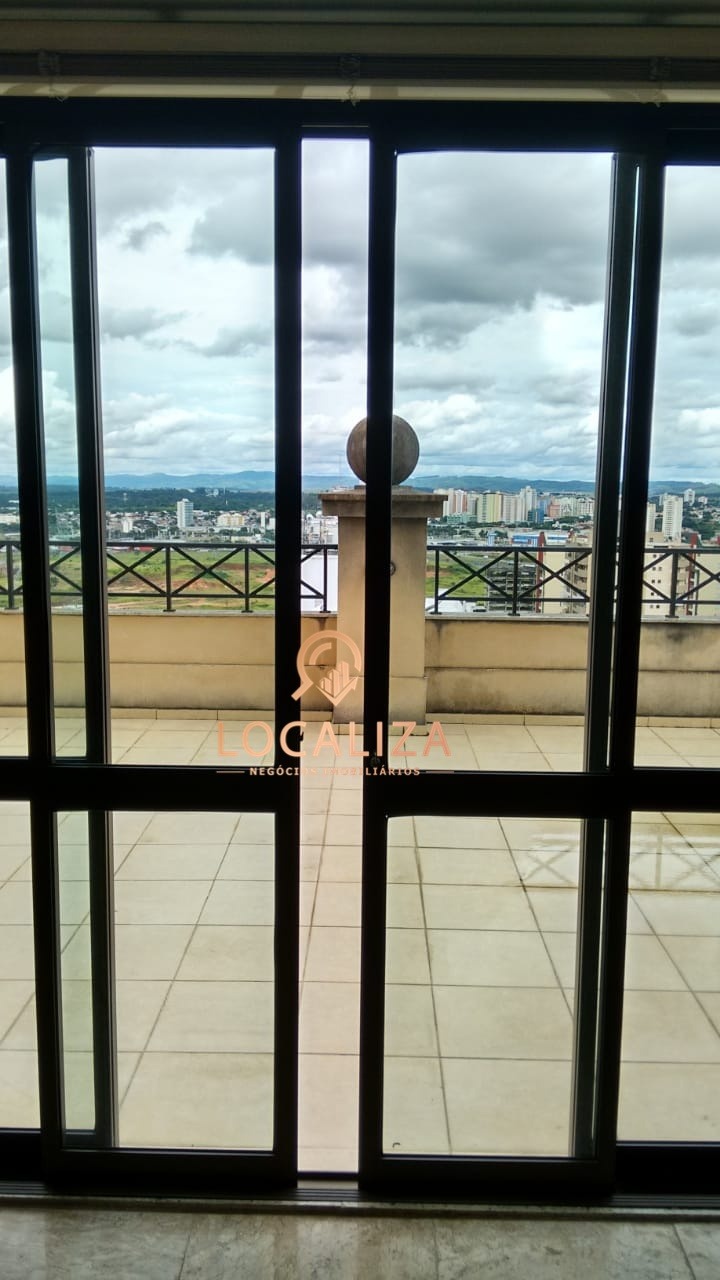 Sala-Conjunto, 255 m² - Foto 13