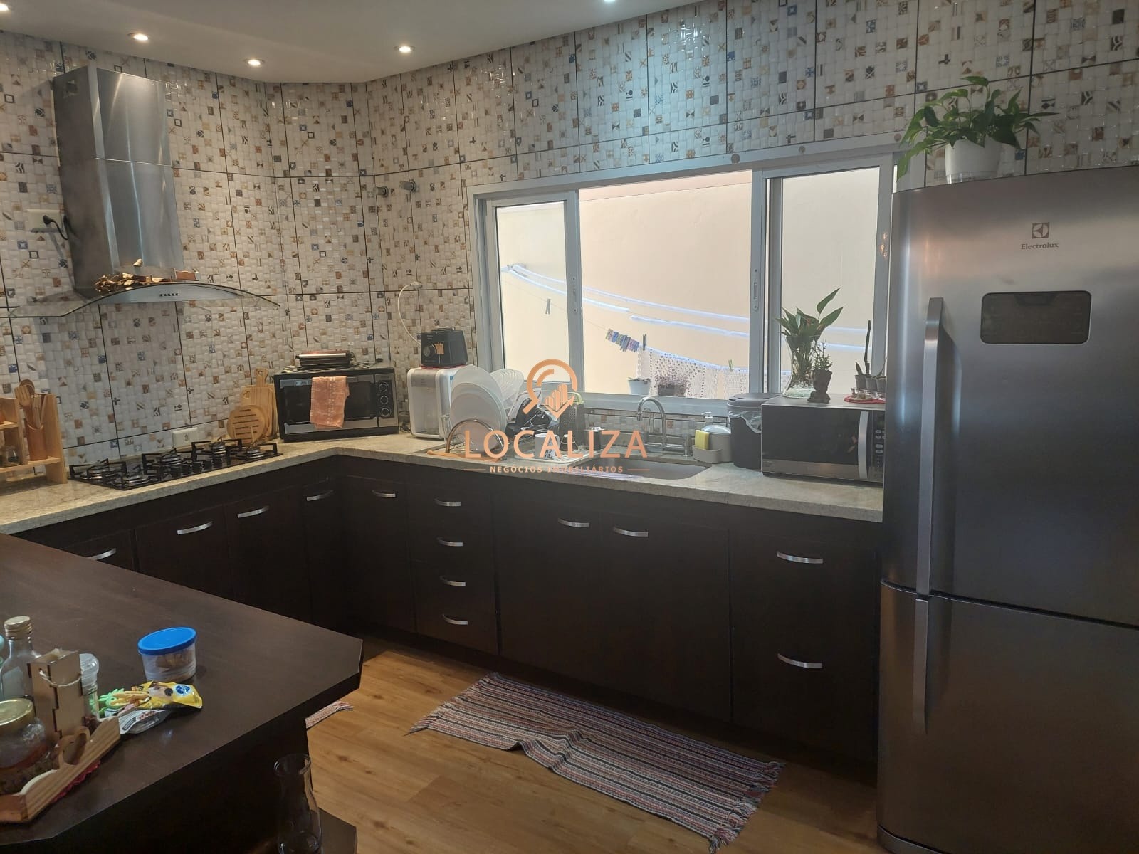 Casa, 3 quartos, 216 m² - Foto 21