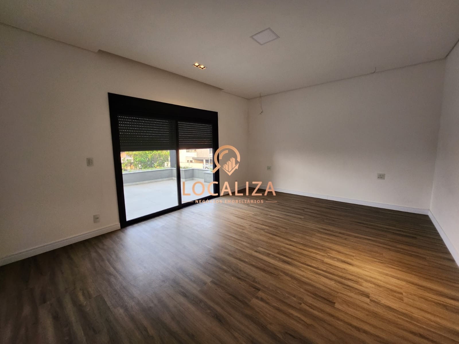 Casa, 4 quartos - Foto 23