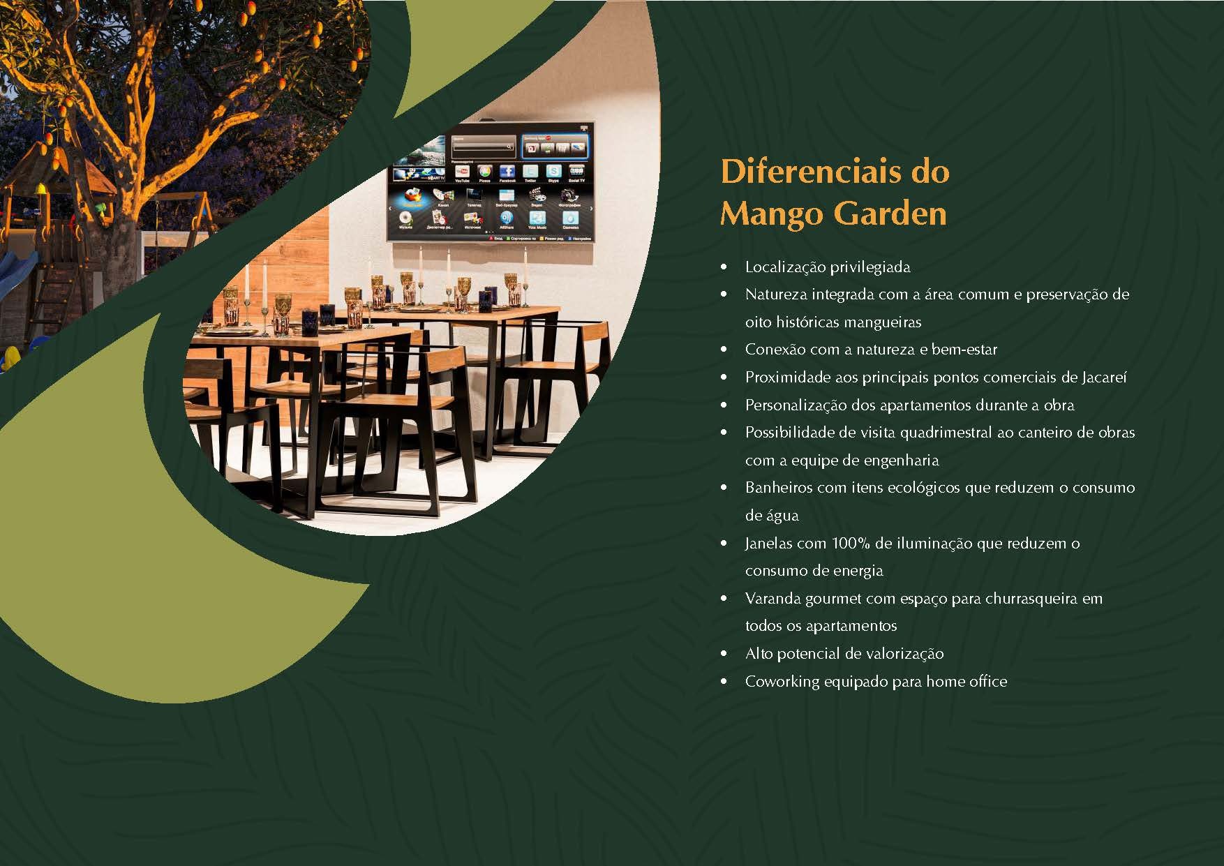 Apartamento, 2 quartos, 58 m² - Foto 15