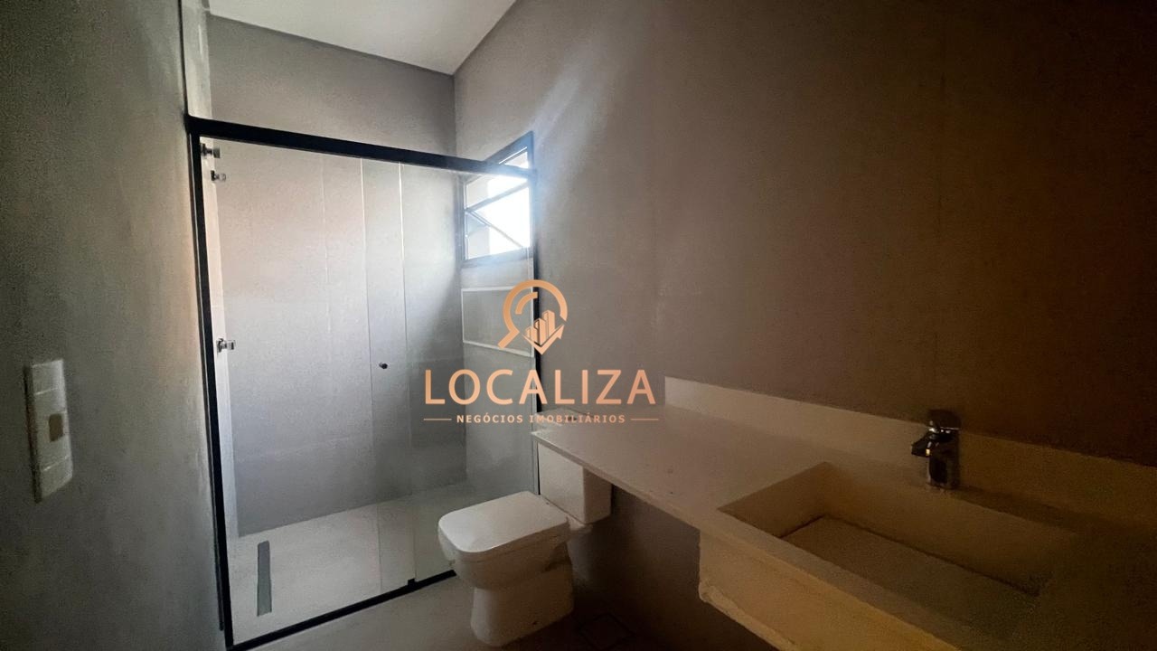 Casa, 4 quartos - Foto 26