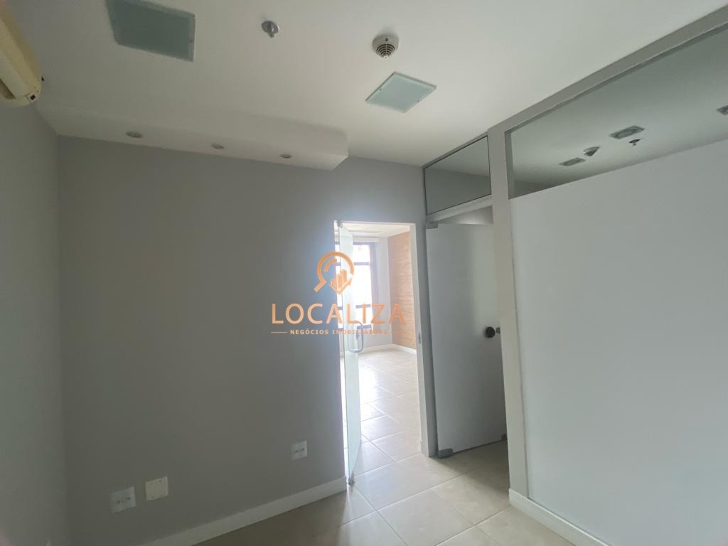 Conjunto Comercial-Sala à venda, 37m² - Foto 15