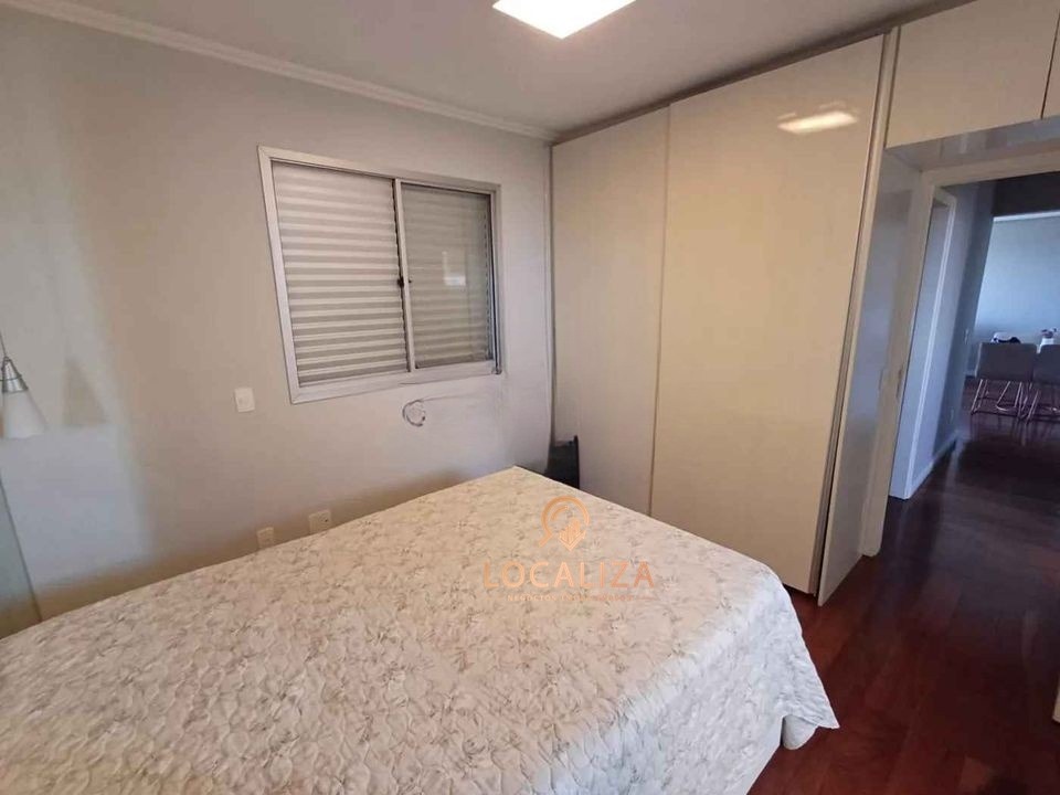 Apartamento, 3 quartos, 93 m² - Foto 7