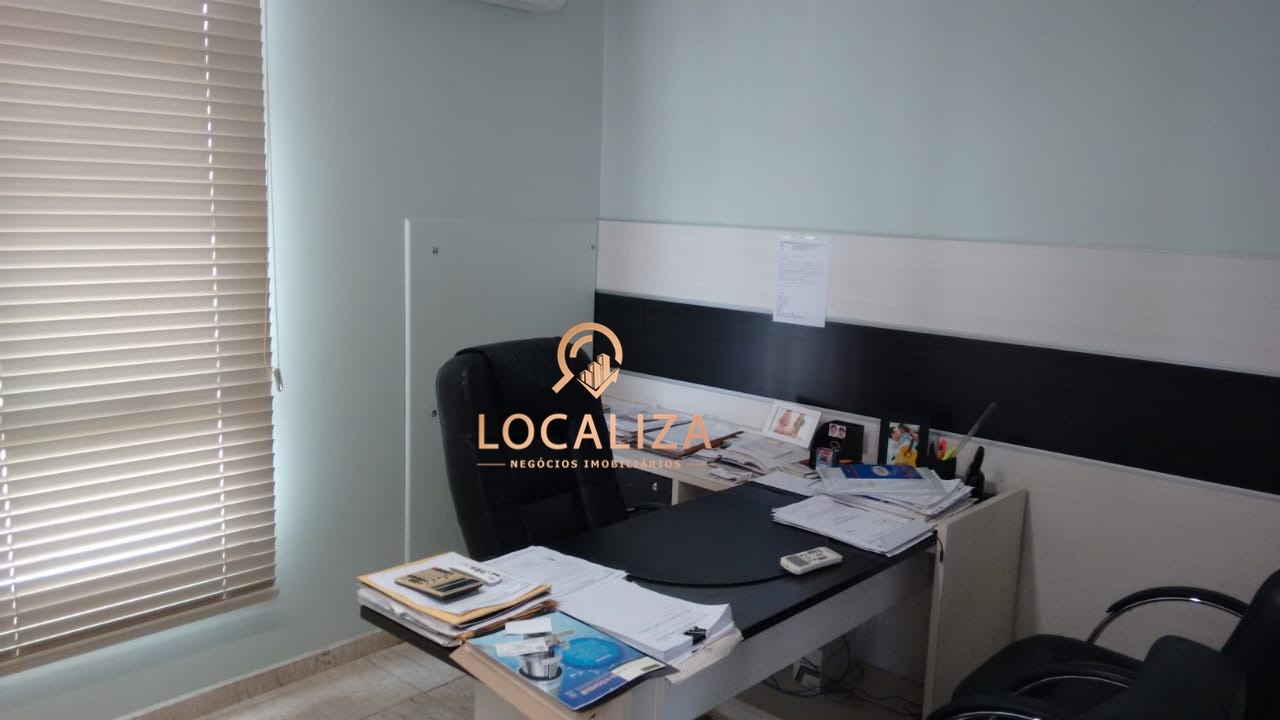 Sala-Conjunto, 255 m² - Foto 15