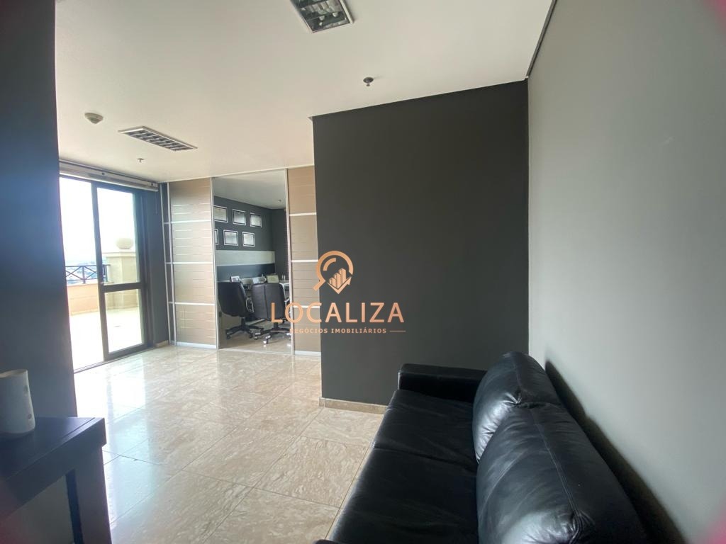 Sala-Conjunto, 255 m² - Foto 1