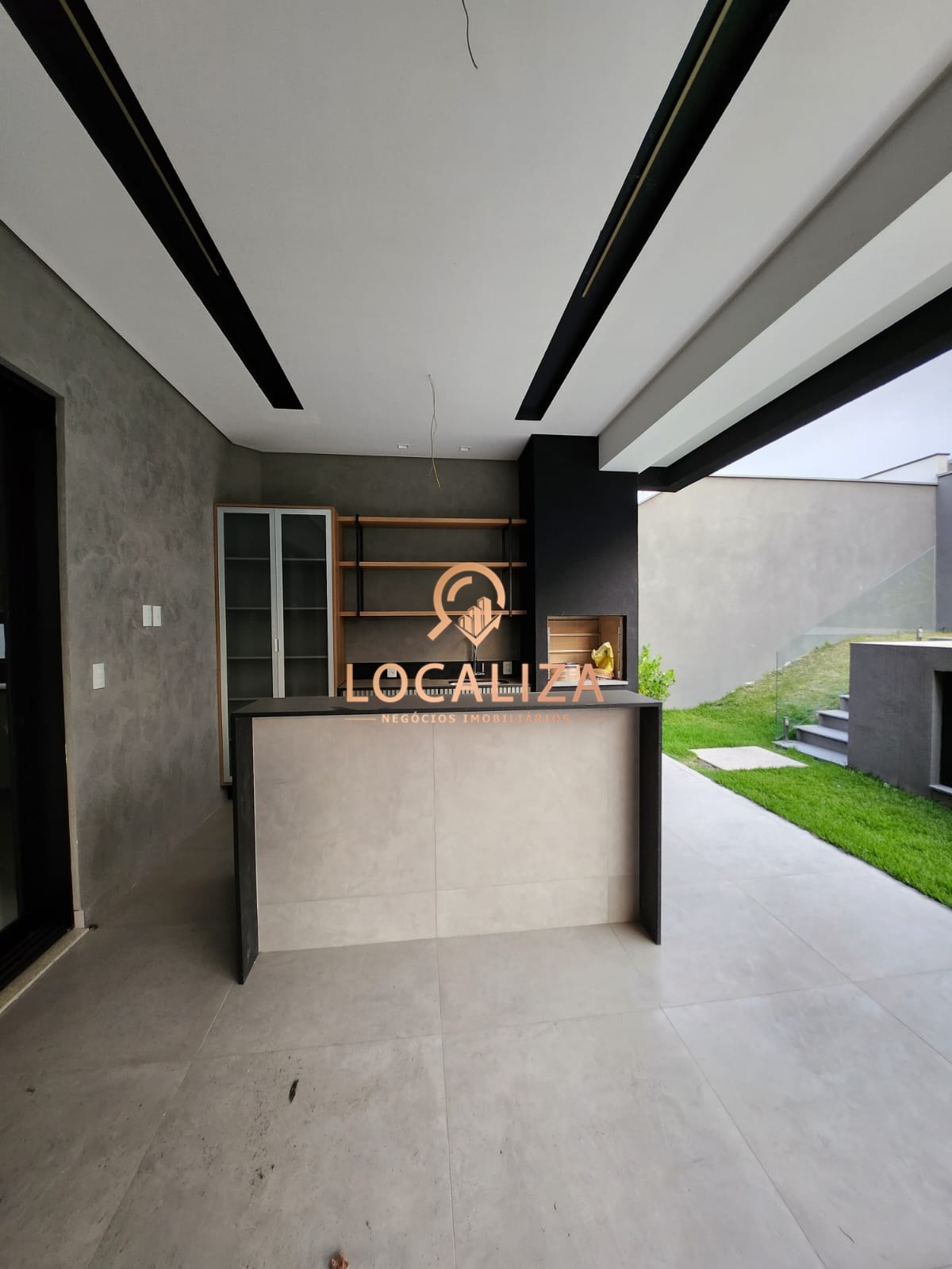 Casa, 4 quartos - Foto 17