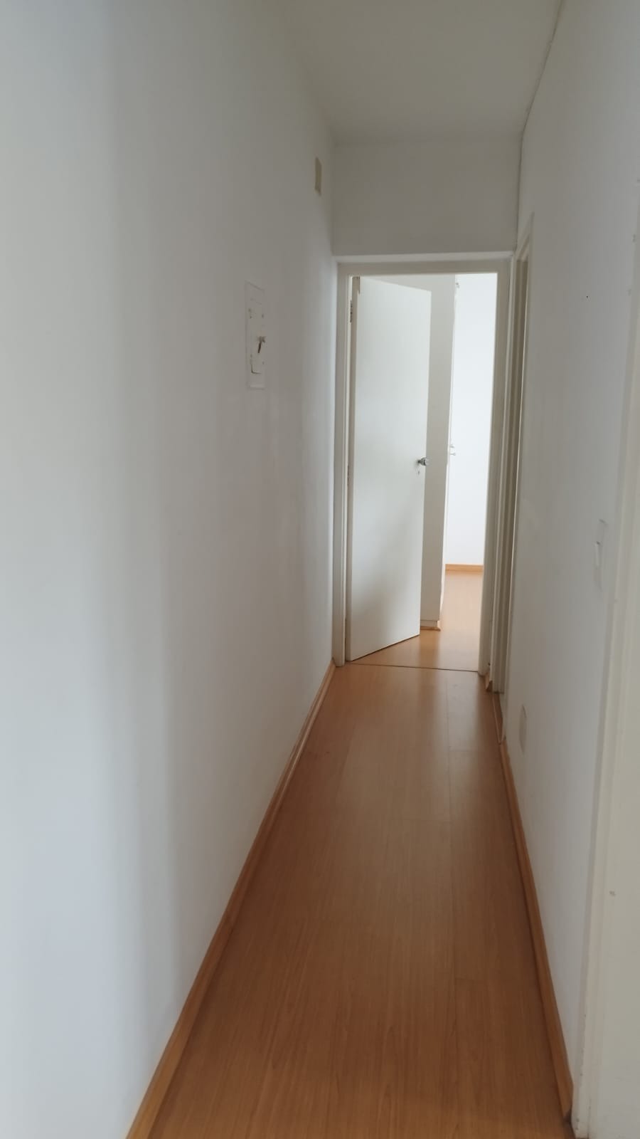 Apartamento, 1 quarto, 45 m² - Foto 21