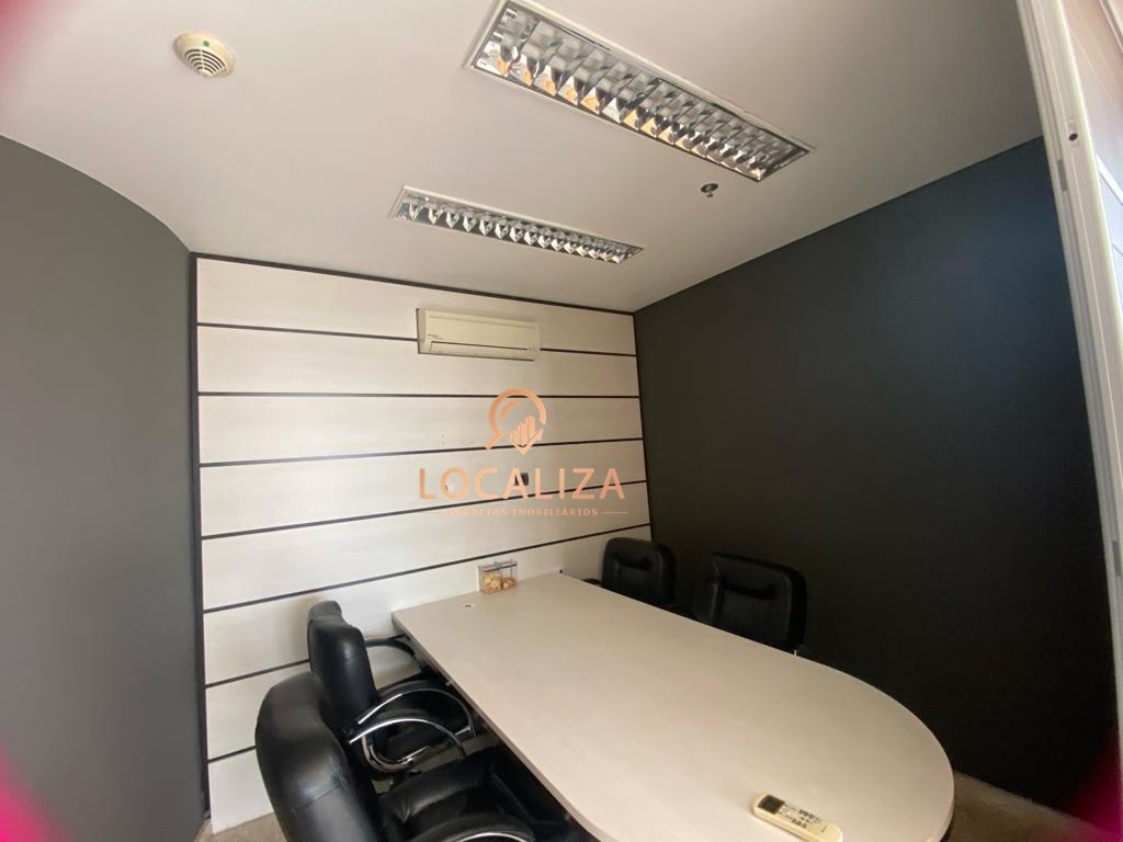 Sala-Conjunto, 255 m² - Foto 28