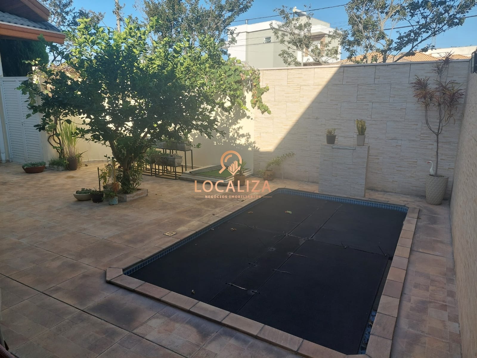 Casa, 3 quartos, 216 m² - Foto 20