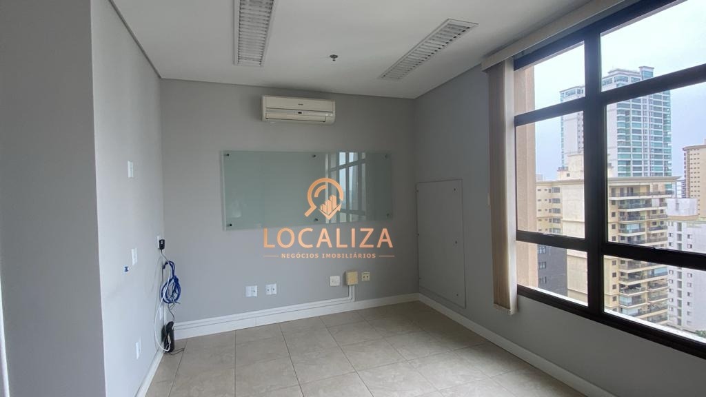 Conjunto Comercial-Sala à venda, 37m² - Foto 5