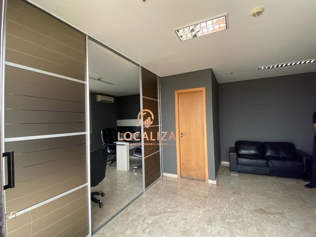 Sala-Conjunto, 255 m² - Foto 25