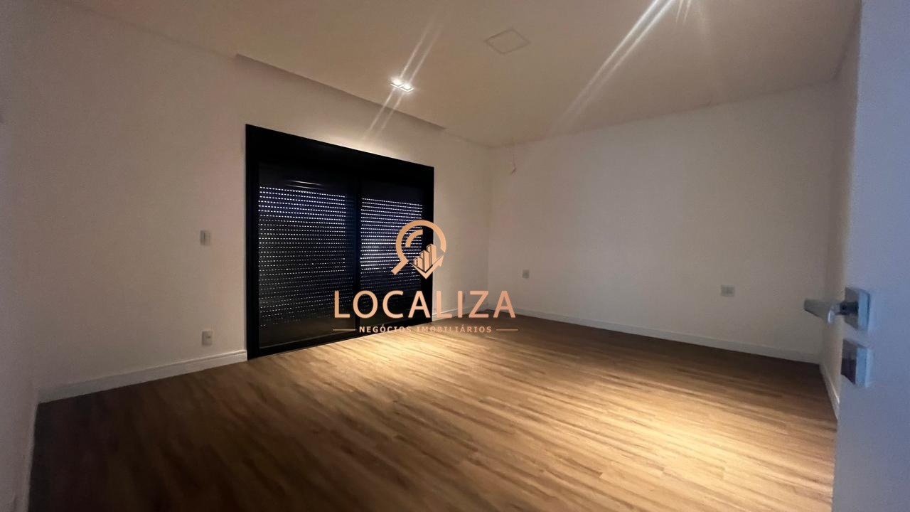 Casa, 4 quartos - Foto 21