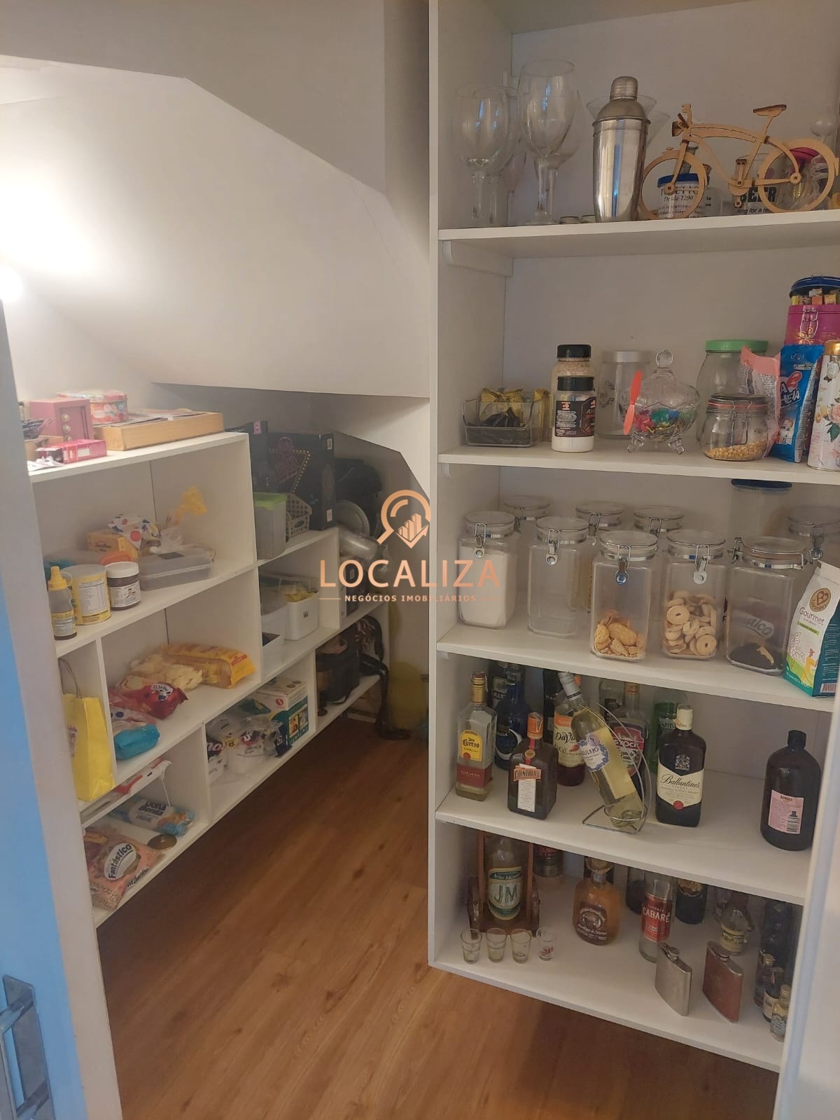 Casa, 3 quartos, 216 m² - Foto 26
