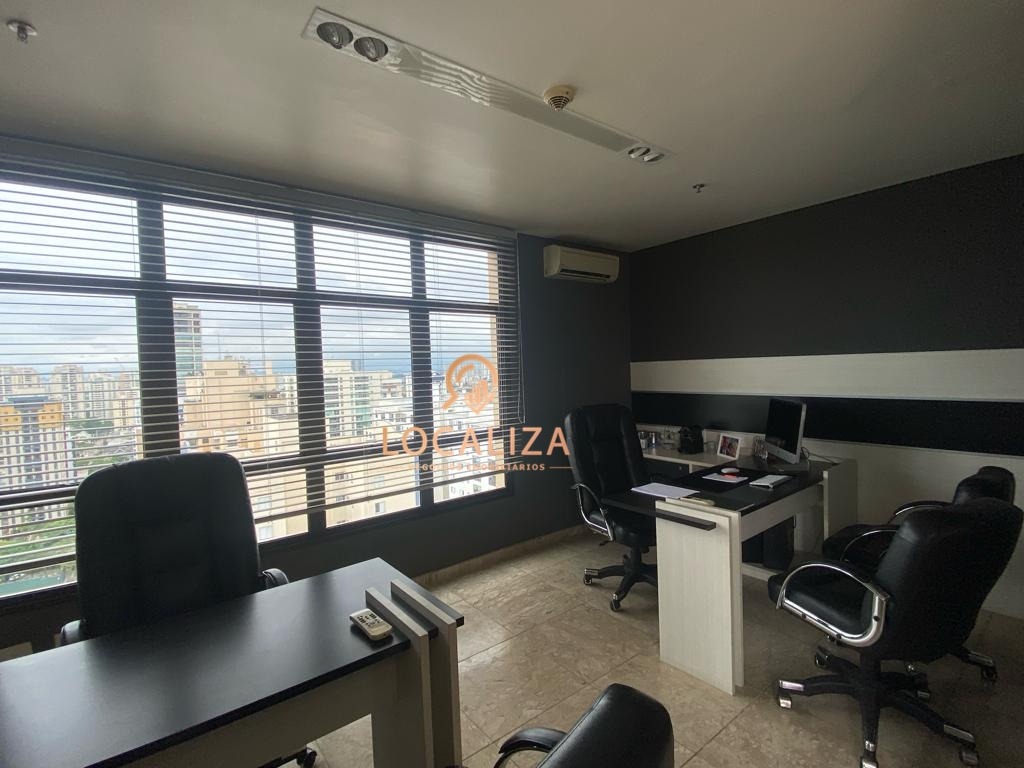 Sala-Conjunto, 255 m² - Foto 29