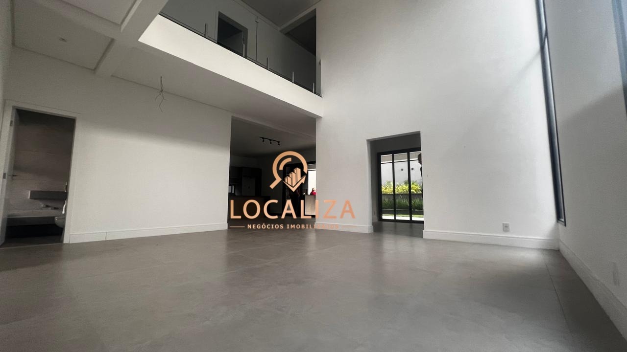 Casa, 4 quartos - Foto 6